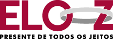 EloZ Brusque